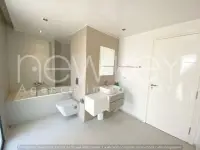 Triplex de 300m² à louer aux Jardins de Carthage - 5