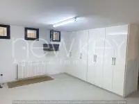 Triplex de 300m² à louer aux Jardins de Carthage - 9