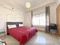 S+2 vide à vendre aux jardins de Carthage - 6