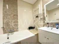 S+2 vide à vendre aux jardins de Carthage - 8