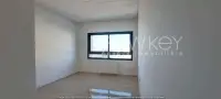 S+3 Neuf avec terrasse à louer aux jardins de Carthage - 6