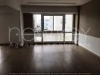 Bureau A3 de 180m² aux jardins de Carthage - 6