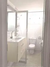 Villa S+6 avec piscine à louer aux Jardins de Carthage - 10