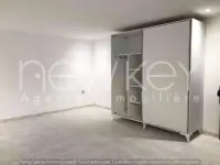 Villa S+6 avec piscine à louer aux Jardins de Carthage - 13