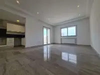 Appartement s 2 - 4