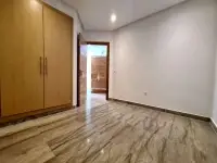 Appartement s 2 - 2
