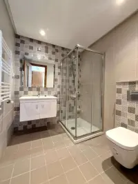 Appartement s 2 - 12