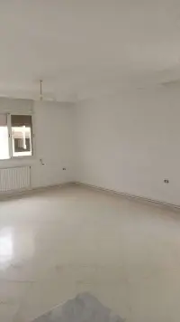 Etage de villa S 3 à Gammarth - 2
