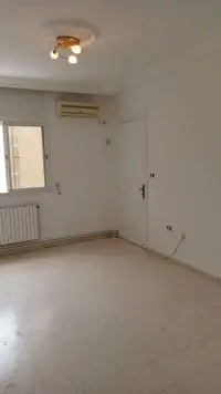 Etage de villa S 3 à Gammarth - 3