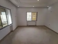 Appartement S 3 à la Marsa - 2