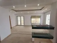 Appartement S 3 à la Marsa - 3
