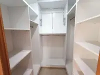 Appartement S 3 à la Marsa - 4