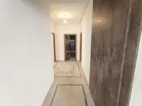 Appartement S 3 à la Marsa - 5
