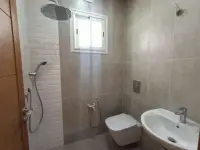 Appartement S 3 à la Marsa - 7