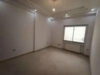 S 1 avec une grande terrasse à la Marsa - 1