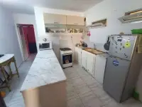 Studio à vendre a Carthage - 2