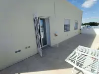 Coquet appartement à Carthage Amilcar - 7
