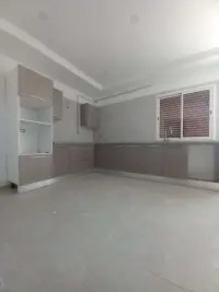 Appartement s 3 à Gammarth - 3