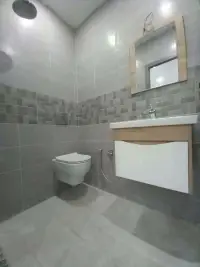 Appartement s 3 à Gammarth - 5