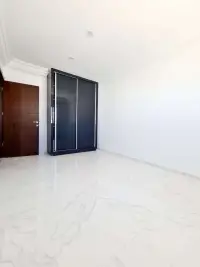 Coquet appartement à la marsa - 2