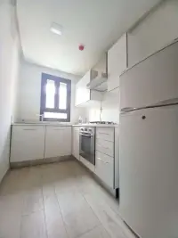 Coquet appartement à la Marsa - 2