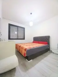 Coquet appartement à la Marsa - 3