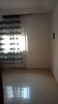 Appartement S 2 à la Marsa - 3
