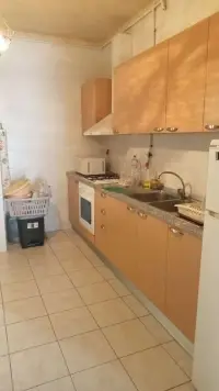 Appartement S 2 à la Marsa - 6