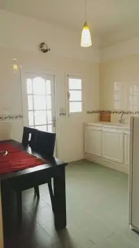Magnifique S 2 à la Marsa - 5