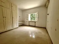 Villa S 6 avec jardin à Gammarth - 3