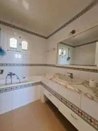Villa S 6 avec jardin à Gammarth - 6
