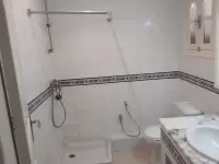 Villa S 6 avec jardin à Gammarth - 8
