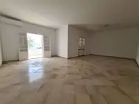 Villa S 6 avec jardin à Gammarth - 9