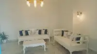 Duplex meublé s 3 à Sidi bousaid - 6