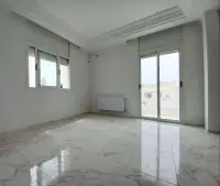 Coquet duplex à la Marsa - 7