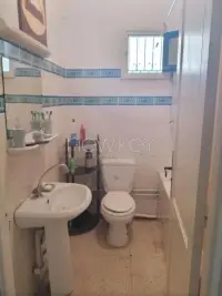 Appartement s 2 à Carthage - 3