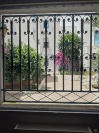 Appartement s 2 à Carthage - 5