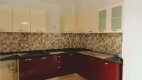 Villa s 4 à la Marsa - 8