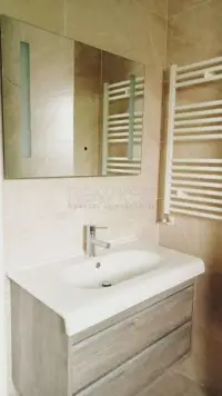 Villa s 4 à la Marsa - 6