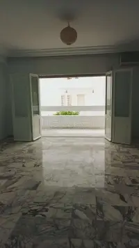 Villa s 4 à la Marsa - 3
