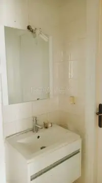 Villa s 4 à la Marsa - 2