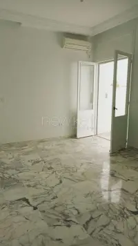 Villa s 4 à la Marsa - 11