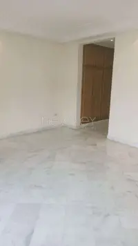 Coquet appartement à la Marsa - 1