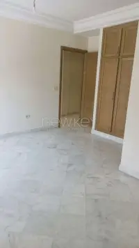 Coquet appartement à la Marsa - 2