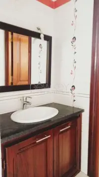 Appartement S 3 à la Marsa - 6
