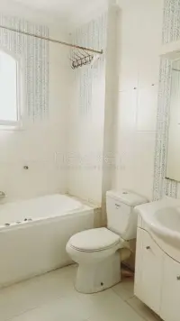 Appartement S 3 à la Marsa - 7