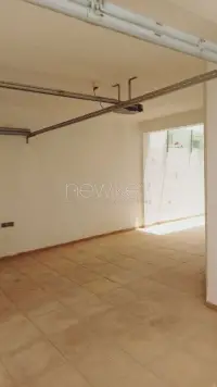 Duplex s 3 à Gammarth - 11