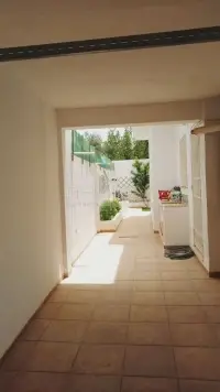 Duplex s 3 à Gammarth - 10