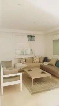 Duplex s 3 à Gammarth - 8
