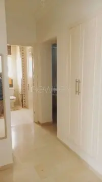 Duplex s 3 à Gammarth - 6